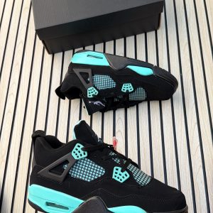 First Copy Nike Air Force 1 Low Custom Sneakers
