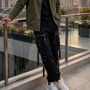 First Copy Asics Nyc Kayano 14 White Metallic Jjjound