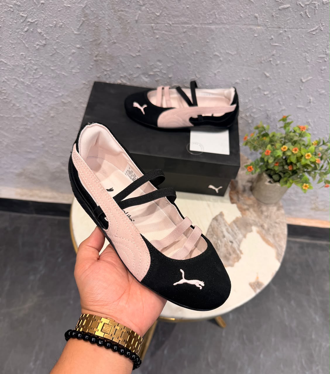 First Copy Designer Luxury Edition