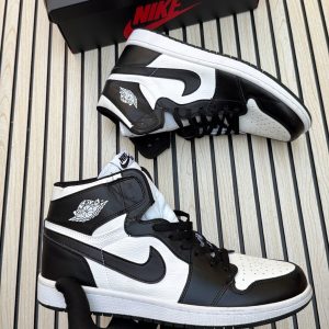 First Copy Nike Air Jordan 1 High Ambush