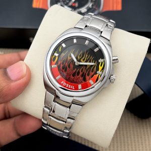First Copy Fossil Available
