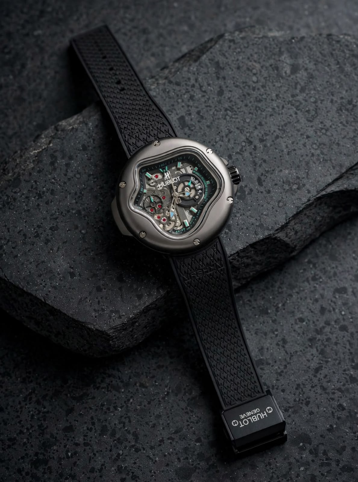 First Copy Designer Luxury Edition