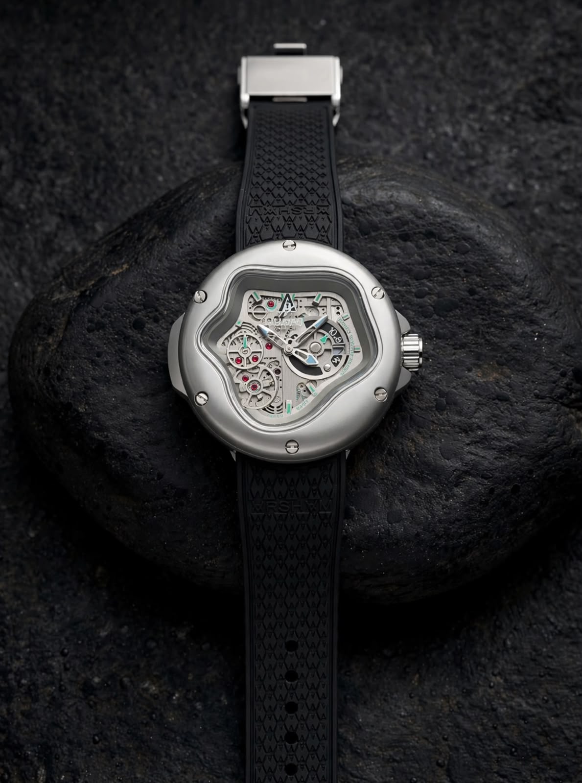 First Copy Designer Luxury Edition