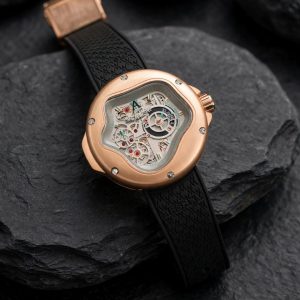 First Copy Designer Luxury Edition