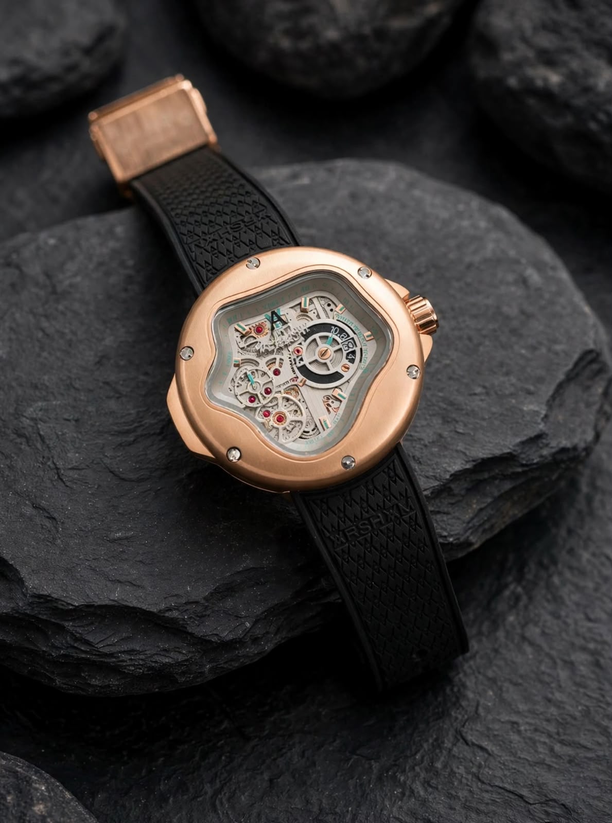 First Copy Designer Luxury Edition
