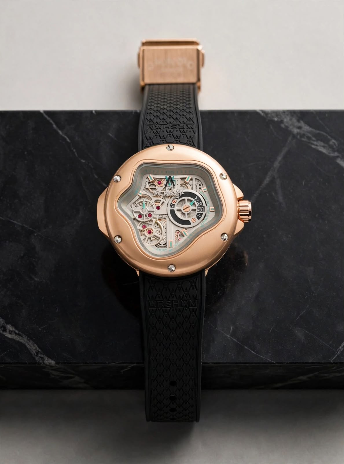 First Copy Designer Luxury Edition