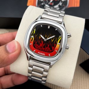 First Copy Fossil Available