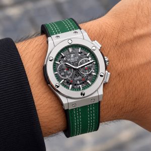 First Copy Designer Luxury Edition