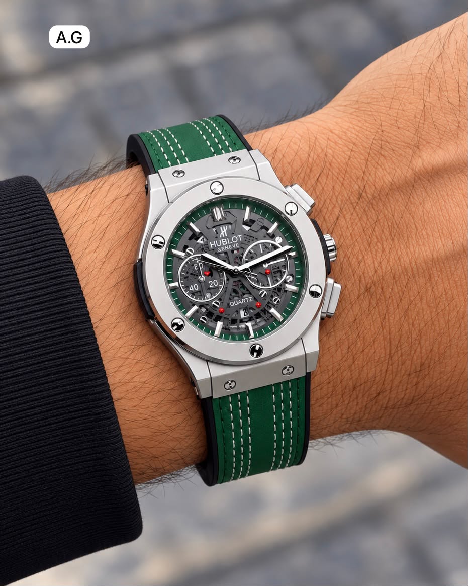First Copy Designer Luxury Edition
