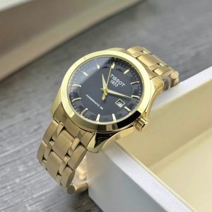 First Copy Designer Luxury Edition