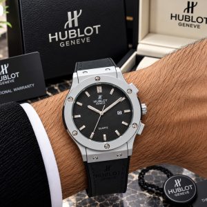First Copy Hublot