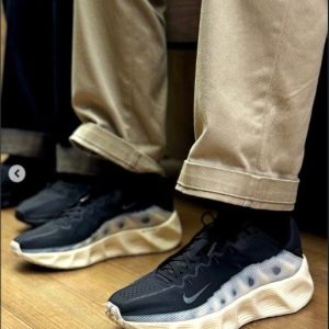 First Copy Balenciaga Speed Trainers