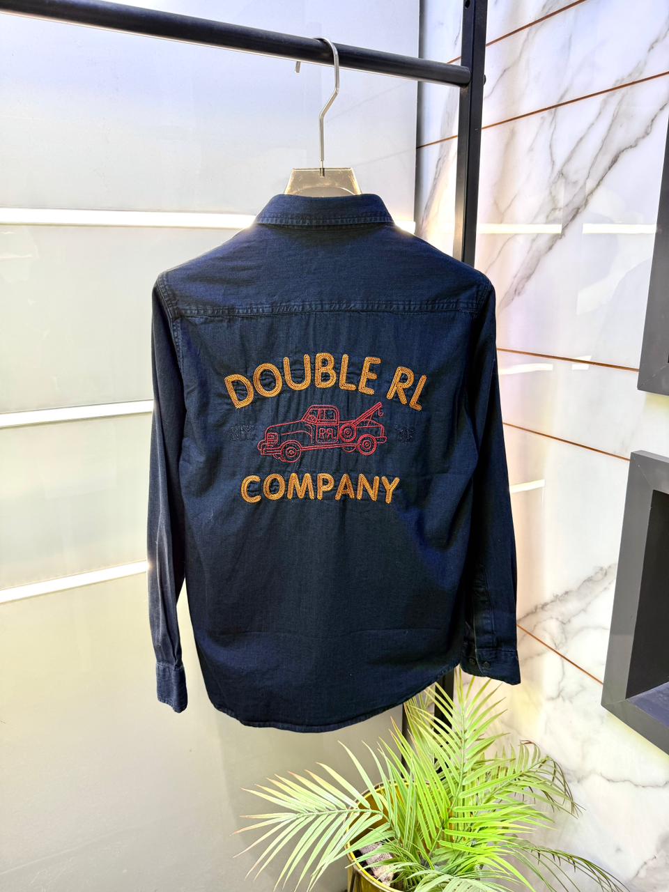 First Copy Designer Clothing Edition