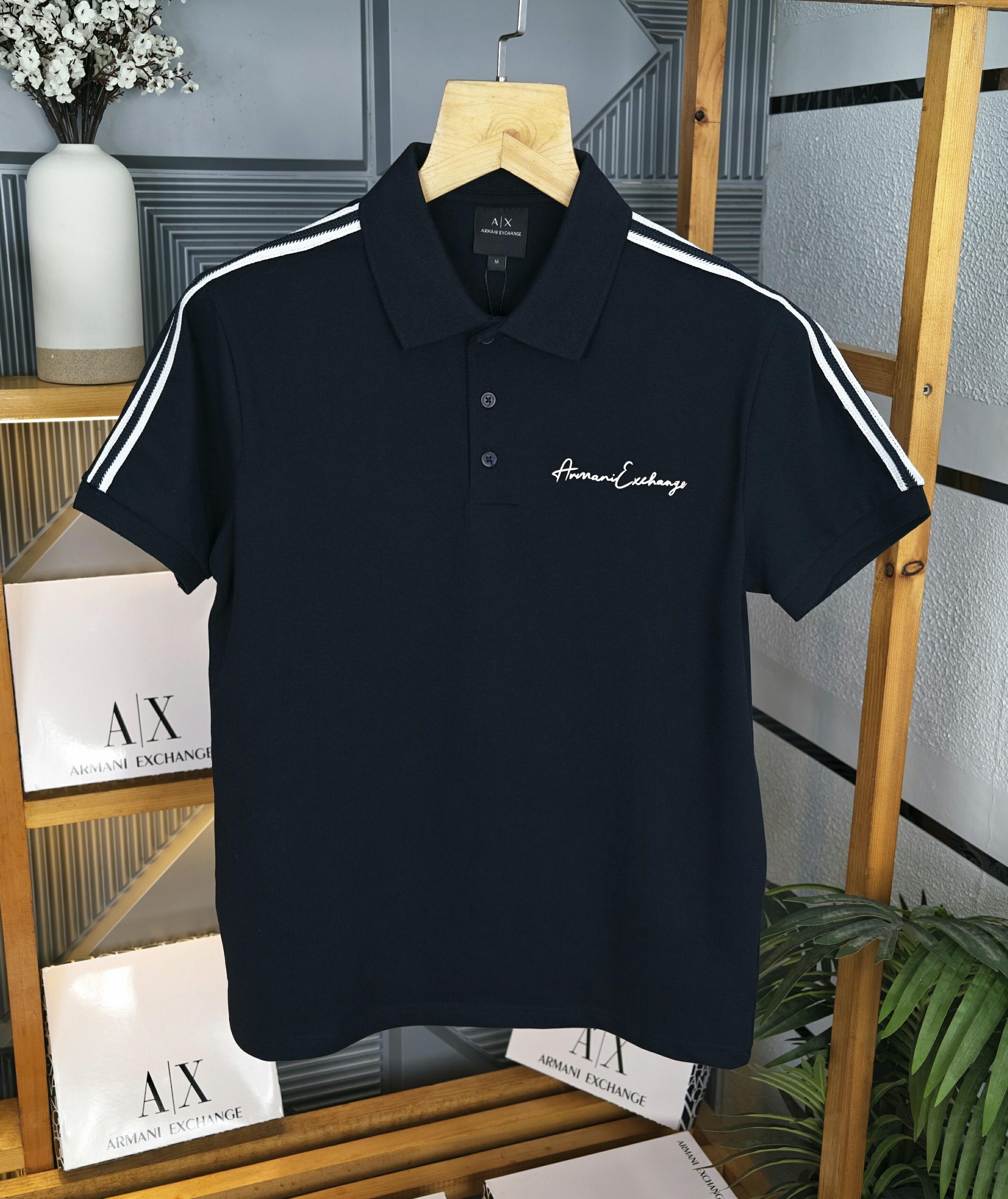 First Copy Designer Luxury Edition