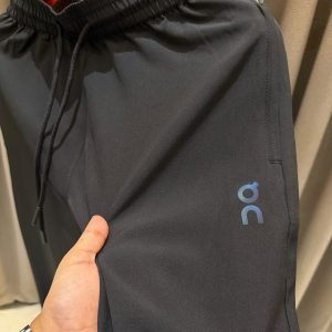 First Copy Track Pant