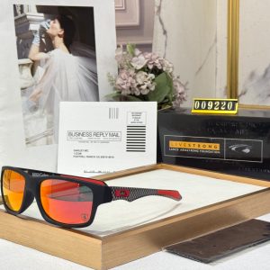 First Copy Oakley New Collection