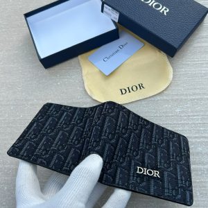 First Copy Wallet