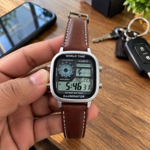 First Copy Designer Accessory Edition
