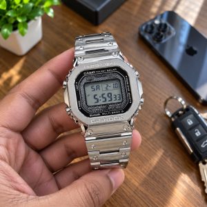 First Copy _Casio Watch_