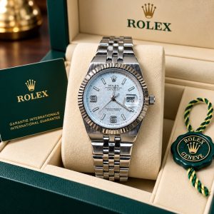 First Copy Rolex Quality Heavy