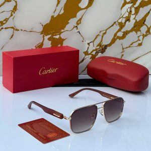 First Copy Cartier