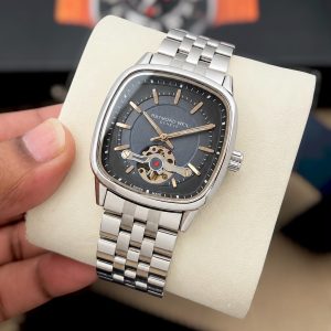 First Copy -Raymond Weil