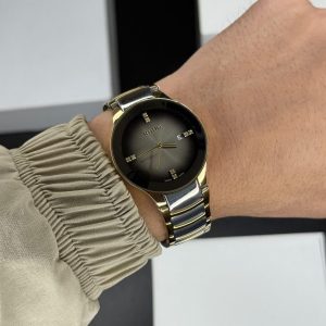 First Copy Rado