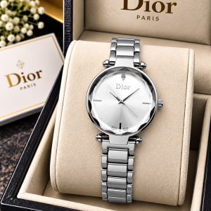 First Copy Dior Ladies
