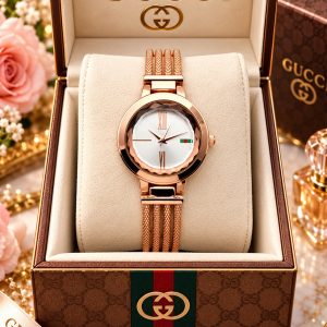 First Copy Ladies Gucci Watch In Offer