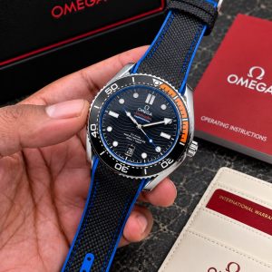 First Copy Omega Mens Watch In Offer