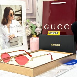 First Copy Gucci