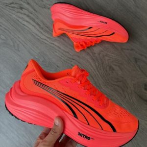 First Copy Puma Nitro Magmax