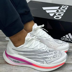 First Copy Adidas Adizero Evo Sl