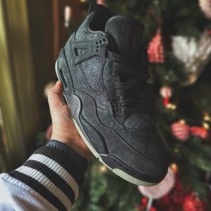 First Copy Onitsuka Tiger