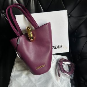 First Copy Designer Bag Edition
