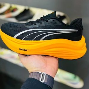 First Copy Puma Nitro Magmax