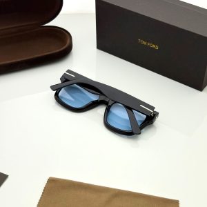 First Copy Tom Ford Blue Candy