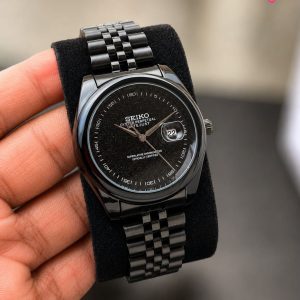 First Copy Seiko