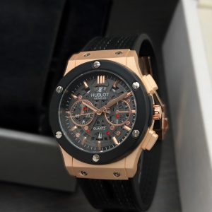 First Copy Hublot