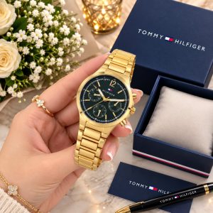 First Copy Fossil Ladies Watch 680/-