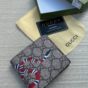 First Copy Wallet
