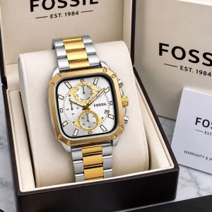 First Copy Fossil