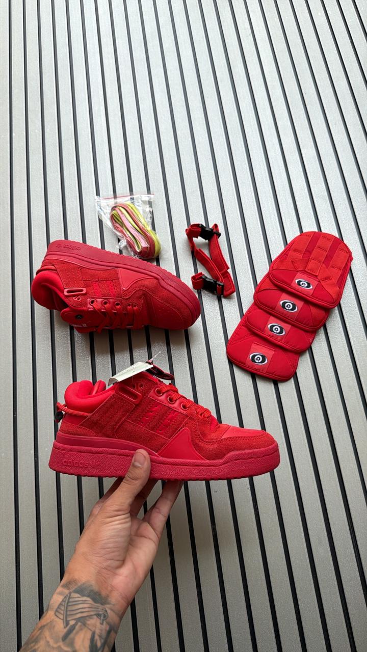 First Copy Onitsuka Tiger Mexico 66 Ballet Flats