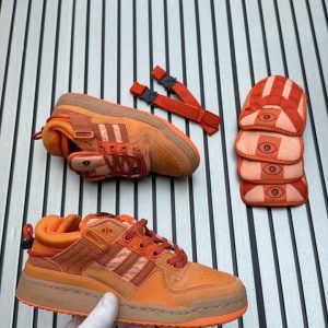 First Copy Onitsuka Tiger Mexico 66 Ballet Flats