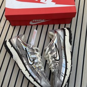 First Copy Onitsuka Tiger Mexico 66 Ballet Flats