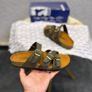 First Copy Birkenstock Slides