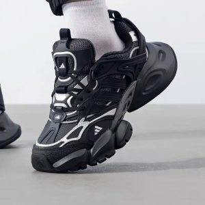 First Copy Designer Accessory Edition