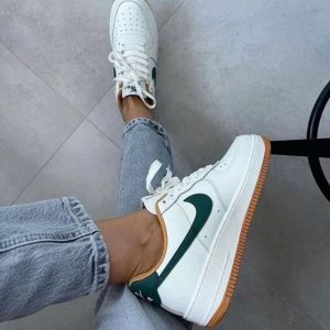 First Copy Restock