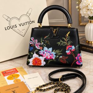 First Copy Louis Vuitton Article