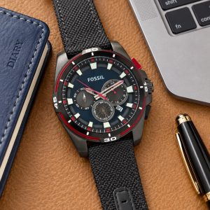 First Copy Longines